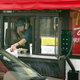 Illustration for article titled Why McDonald’s new tech can mean longer drive-thru timesem/em
